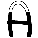 Astute Help logo